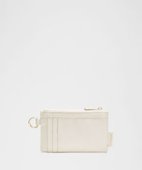 Clippable Card Case