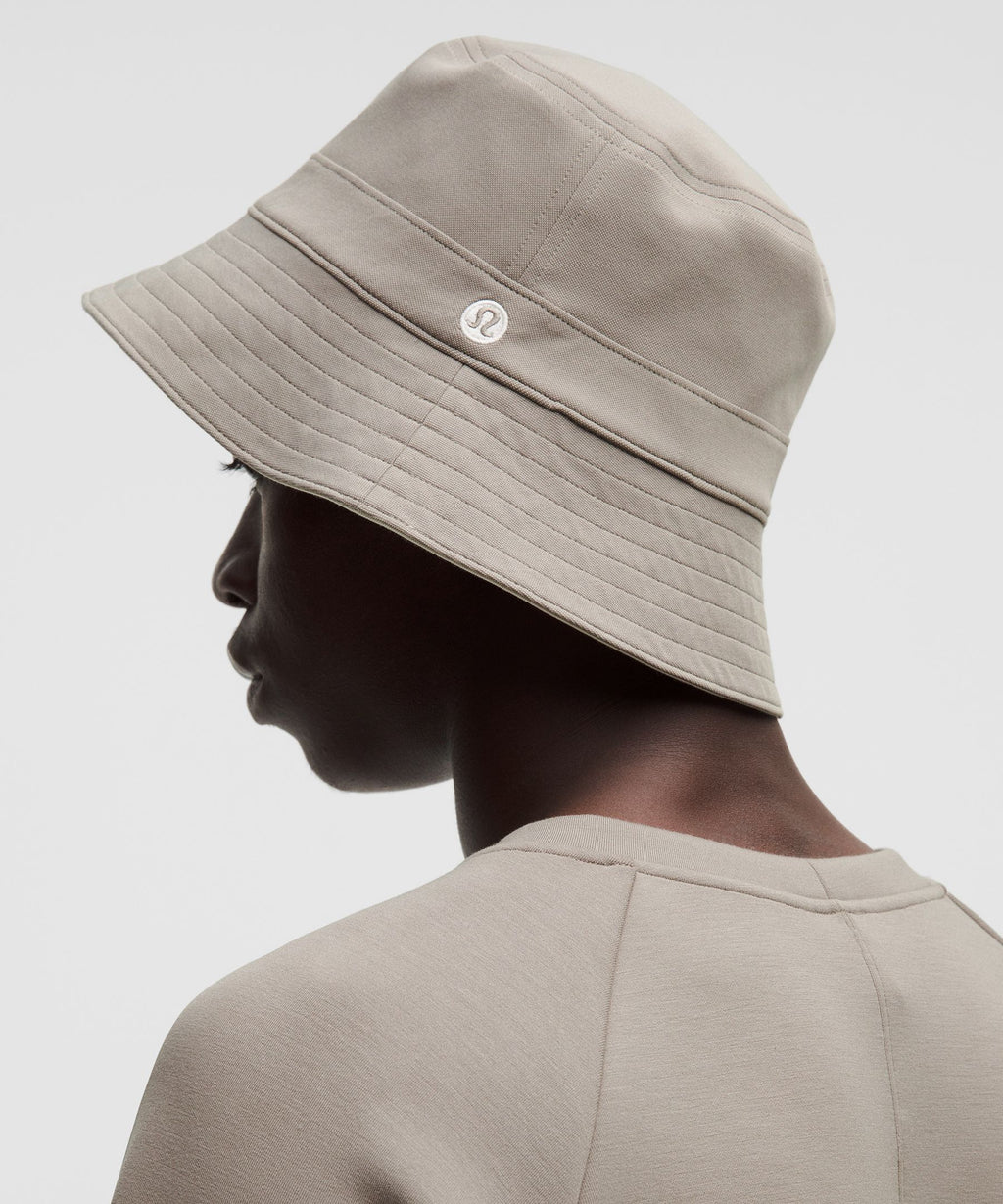 Reversible Bucket Hat