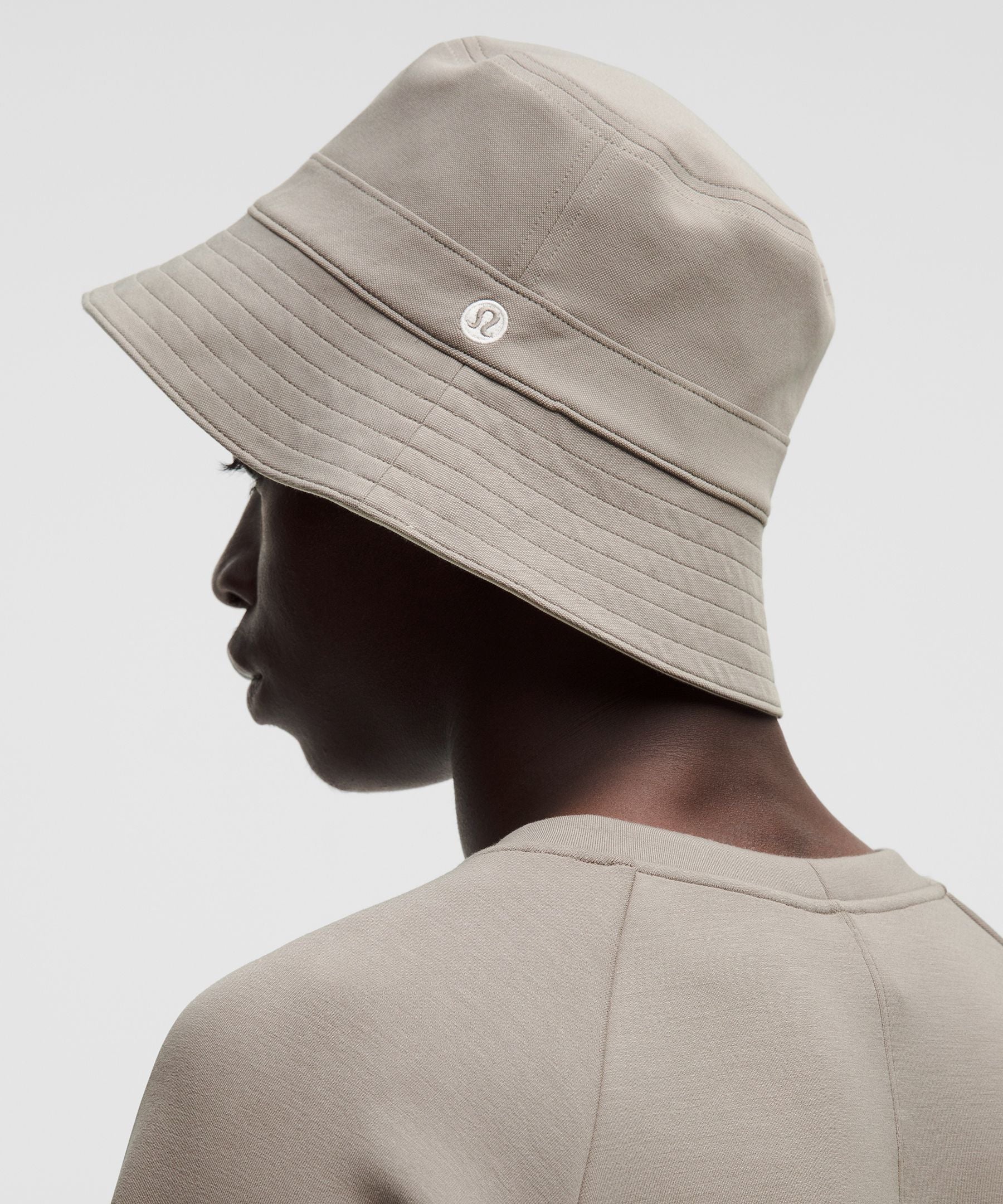 Reversible Bucket Hat