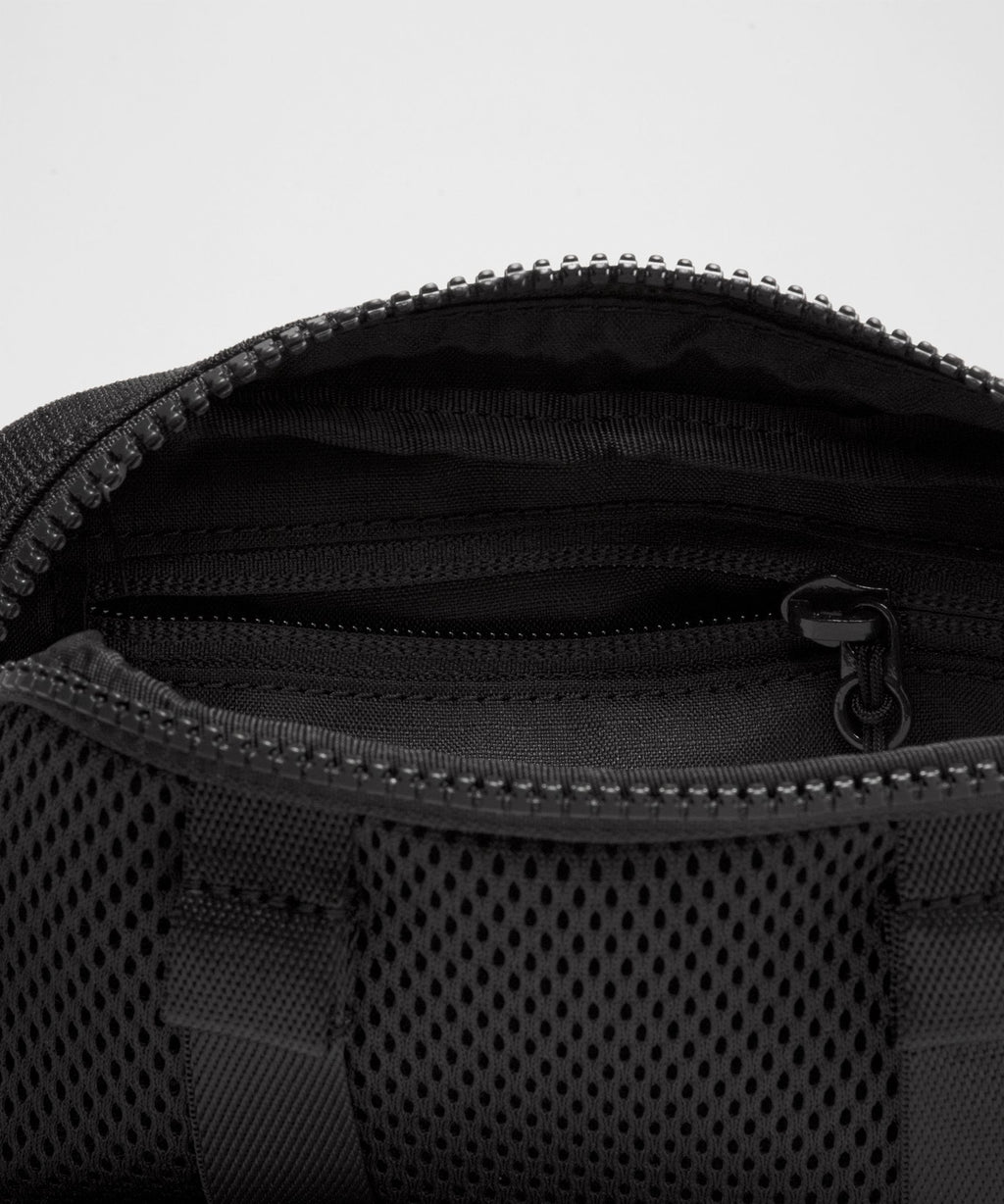 Clippable Nano Pouch *Paracord