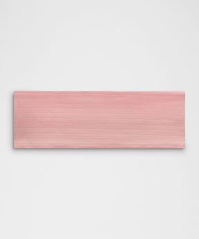 License to Train Wide Headband