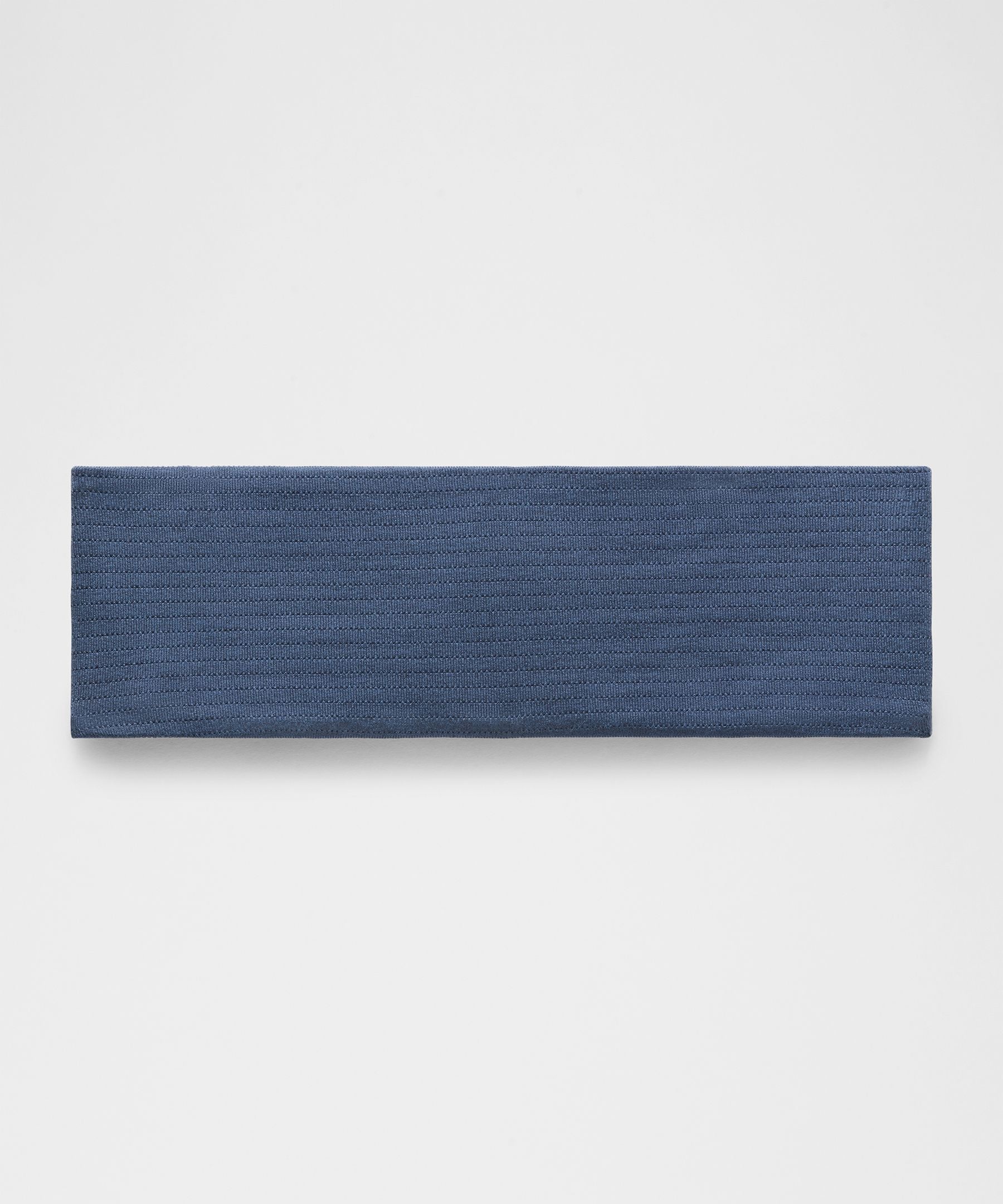 License to Train Wide Headband