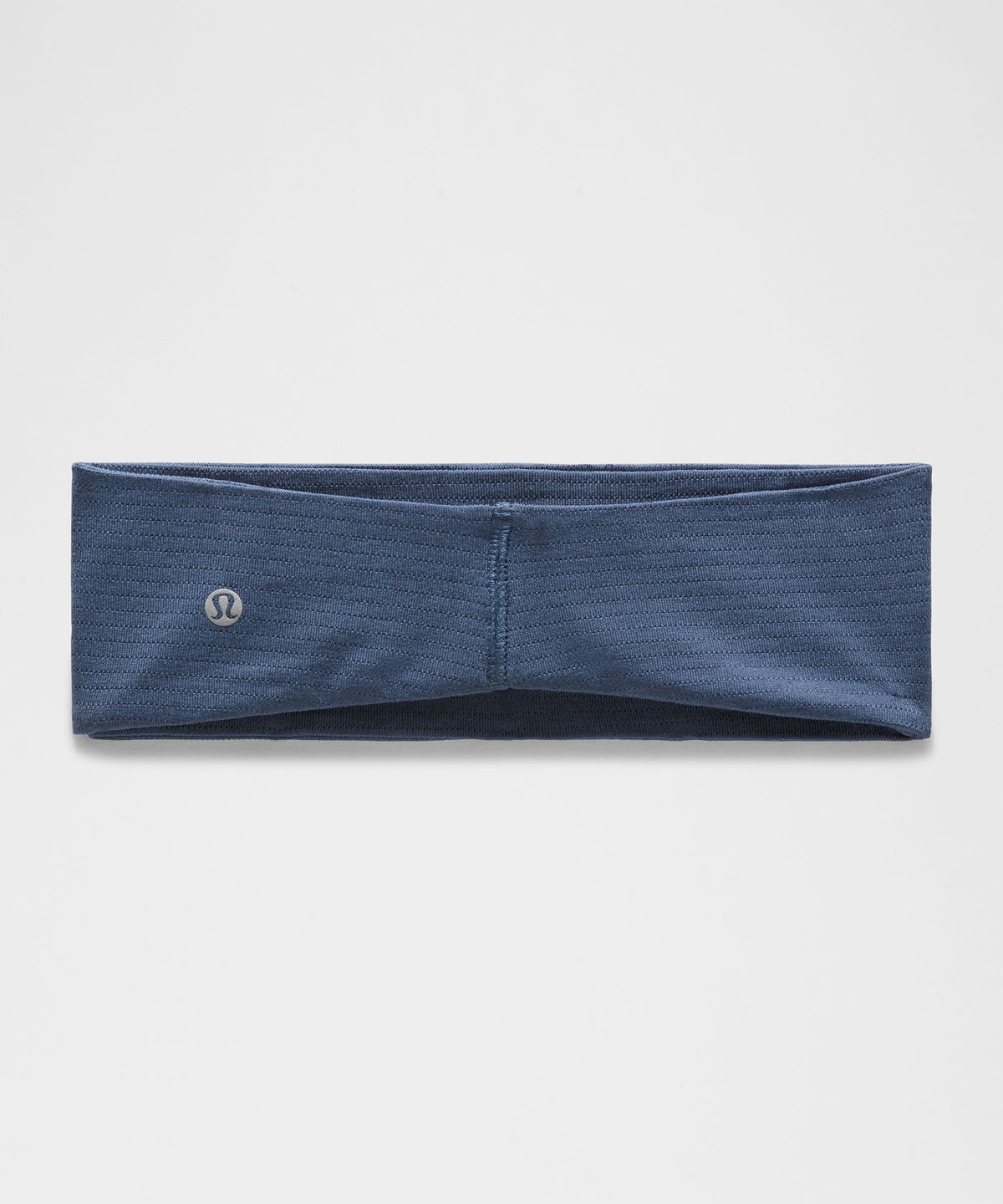 License to Train Wide Headband
