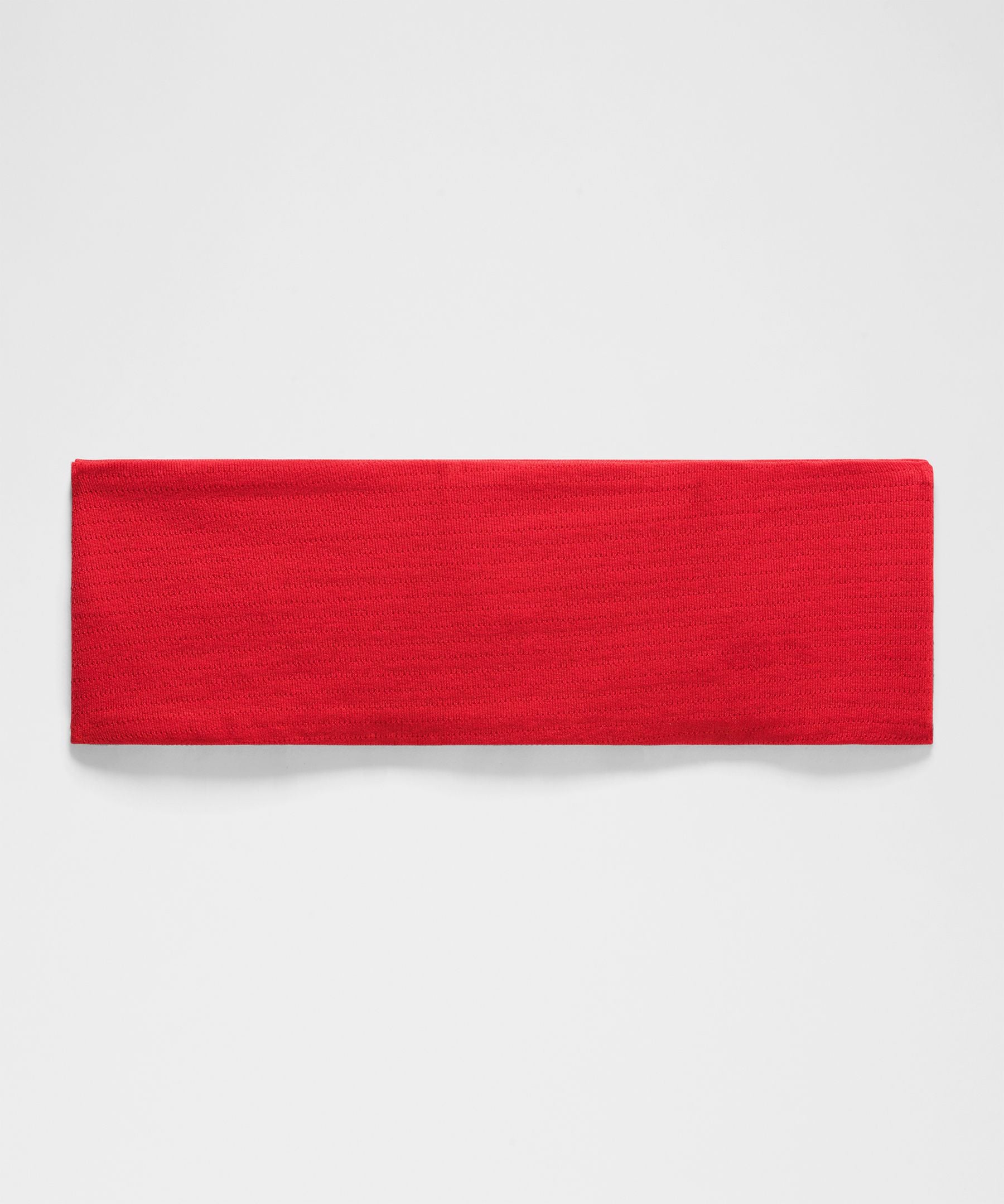 License to Train Wide Headband