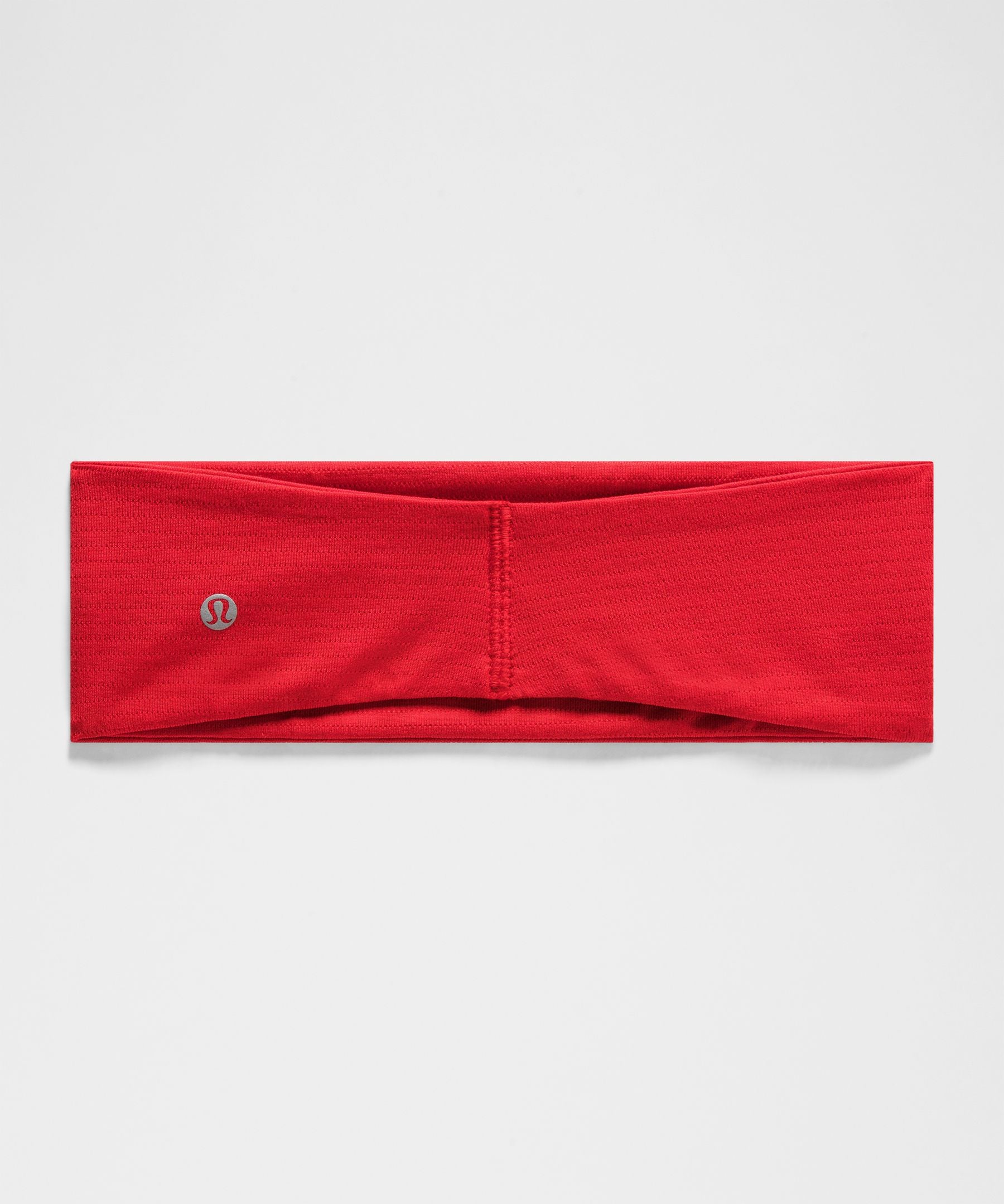 License to Train Wide Headband