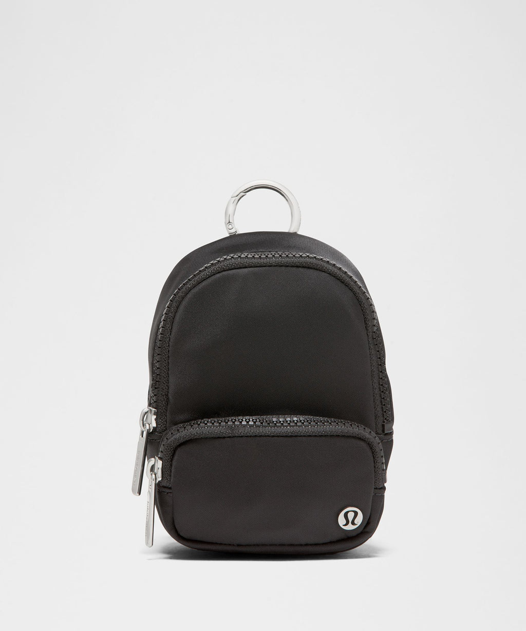 Everywhere Backpack Nano