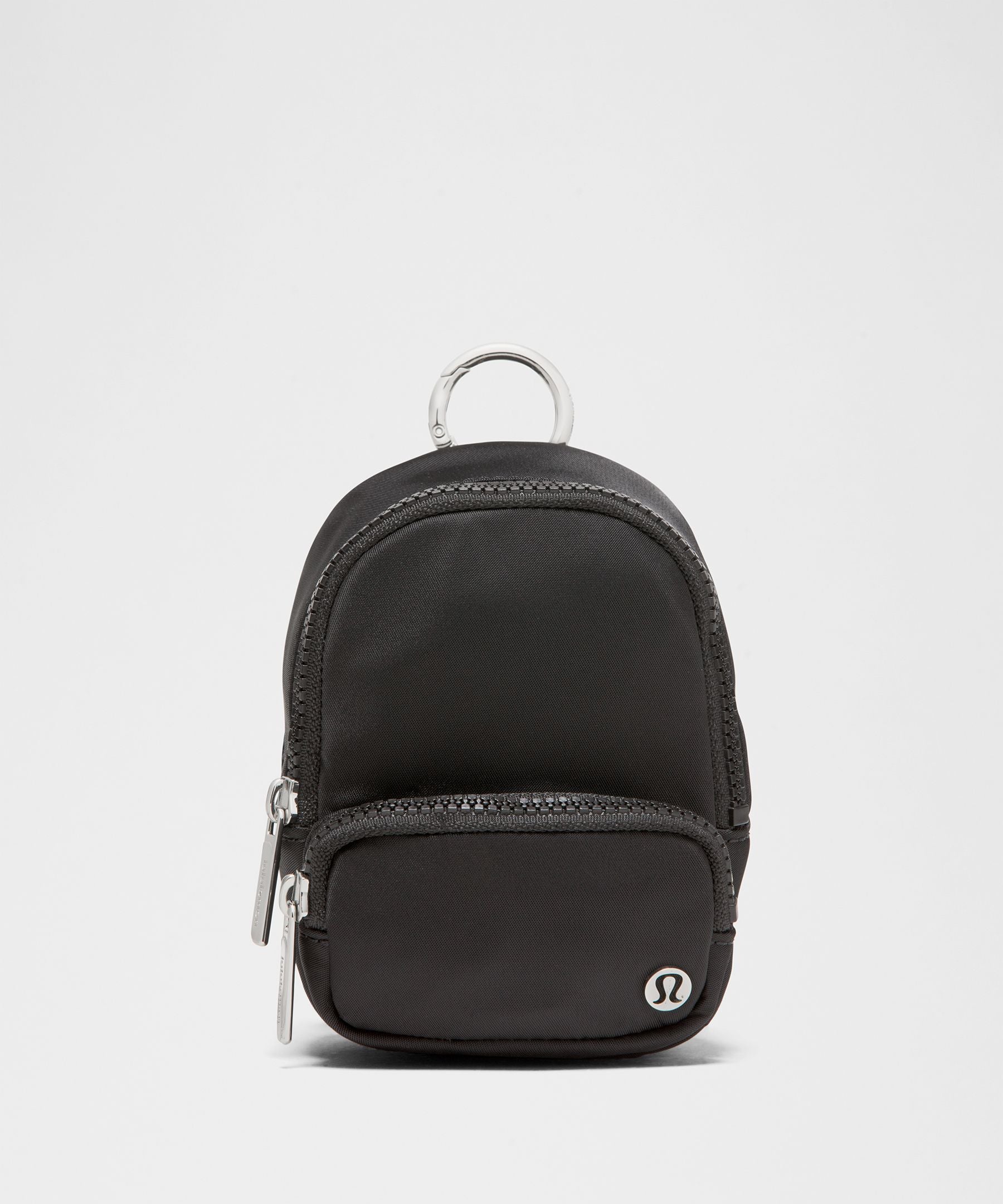 Everywhere Backpack Nano