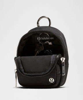 Everywhere Backpack Nano