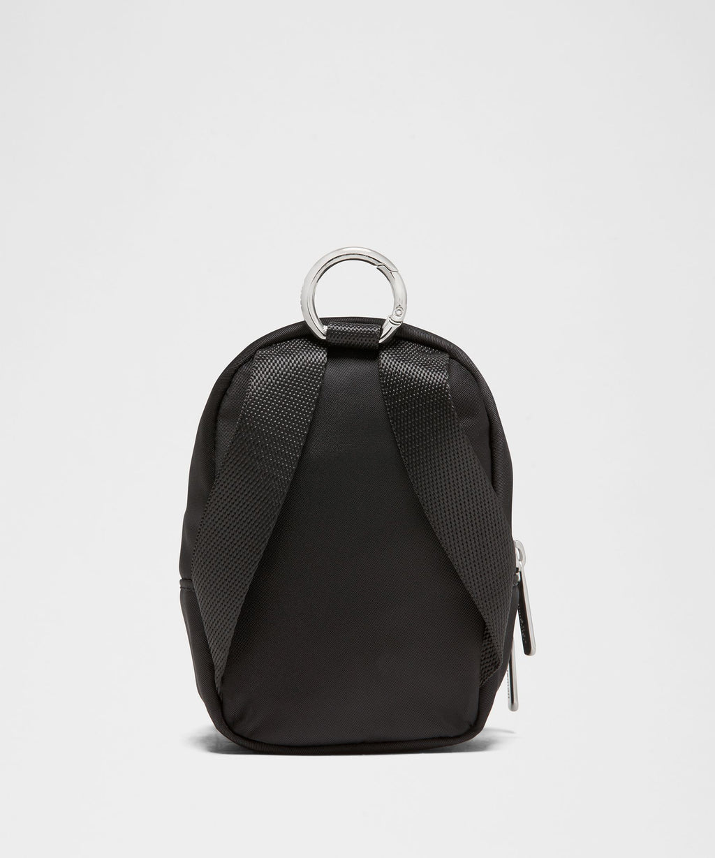 Everywhere Backpack Nano