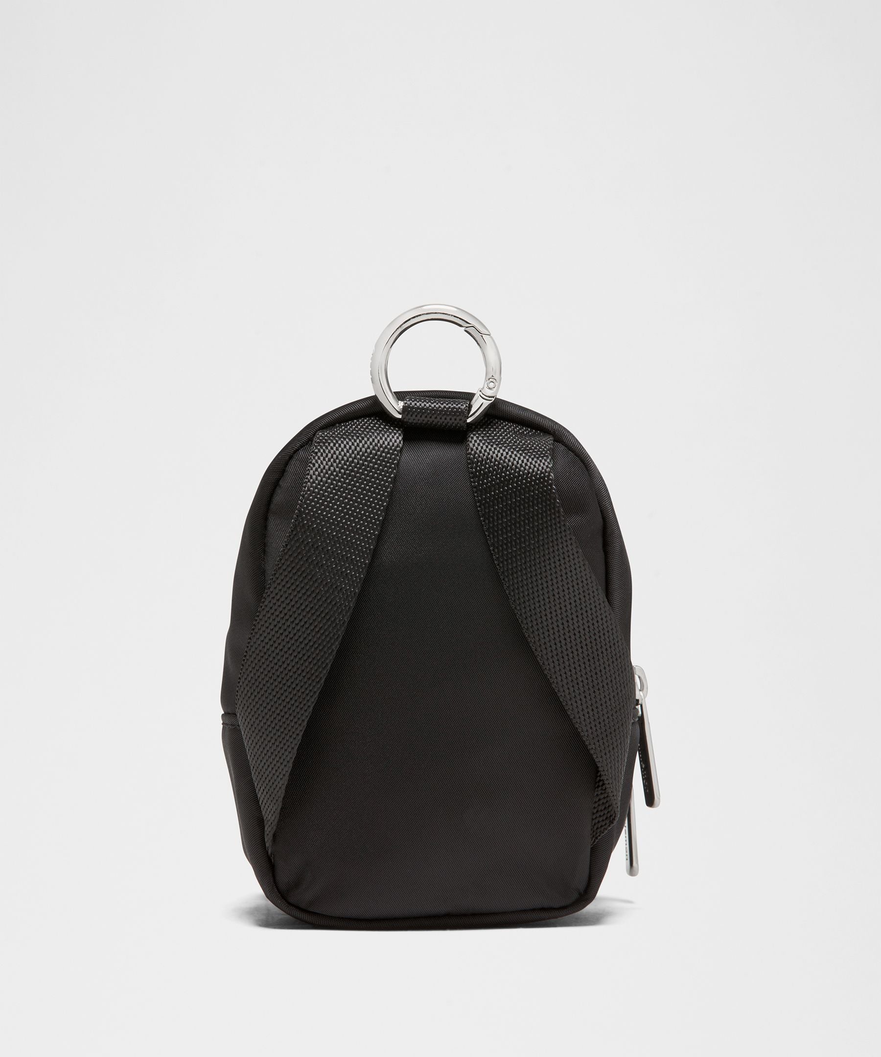 Everywhere Backpack Nano