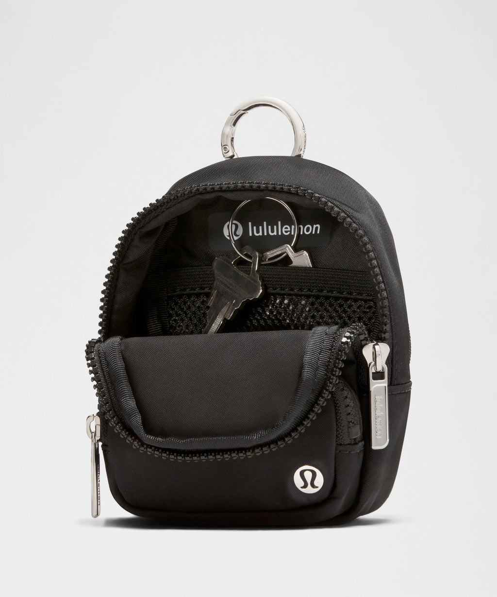 Everywhere Backpack Nano