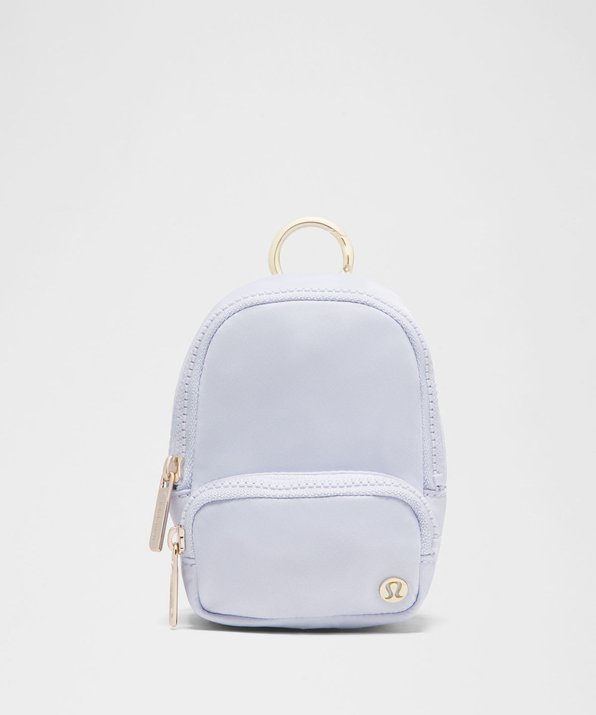 Everywhere Backpack Nano