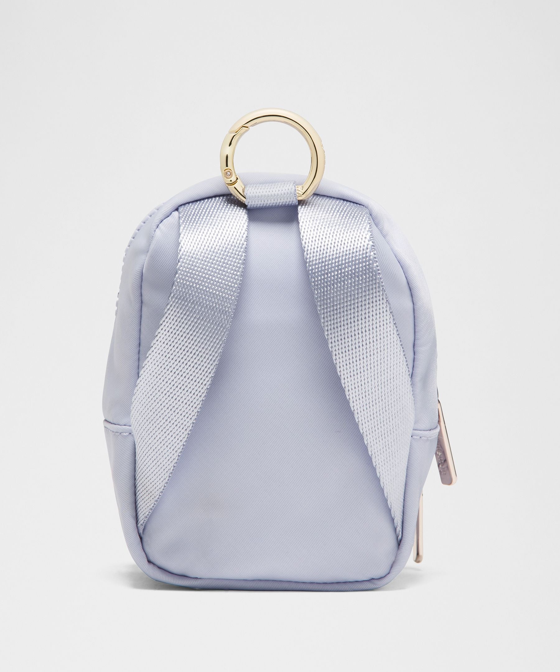Everywhere Backpack Nano