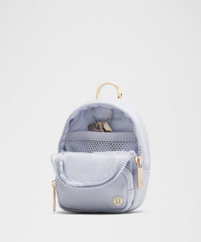 Everywhere Backpack Nano