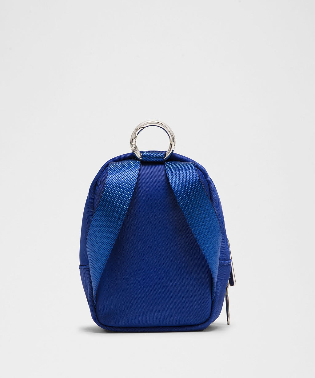 Everywhere Backpack Nano