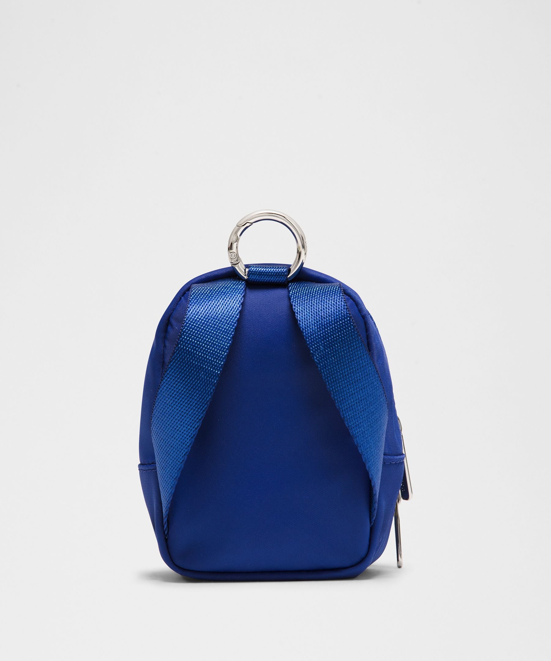 Everywhere Backpack Nano