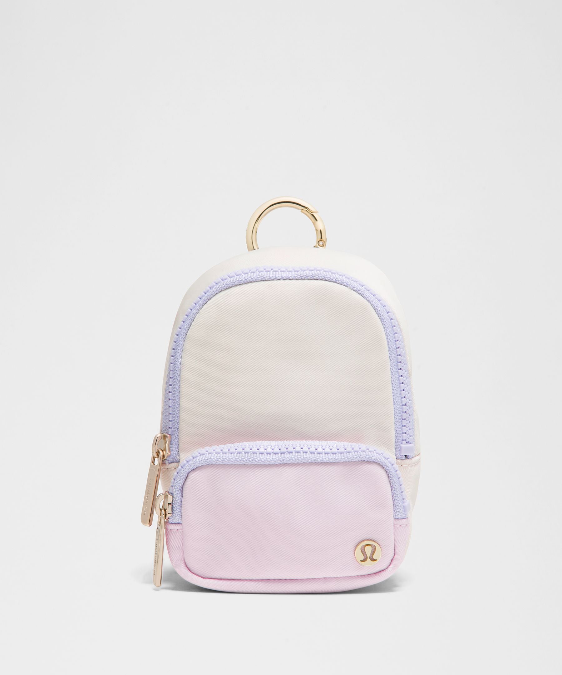 Everywhere Backpack Nano