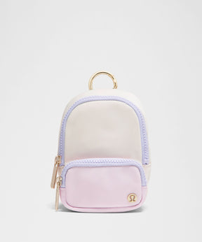 Everywhere Backpack Nano