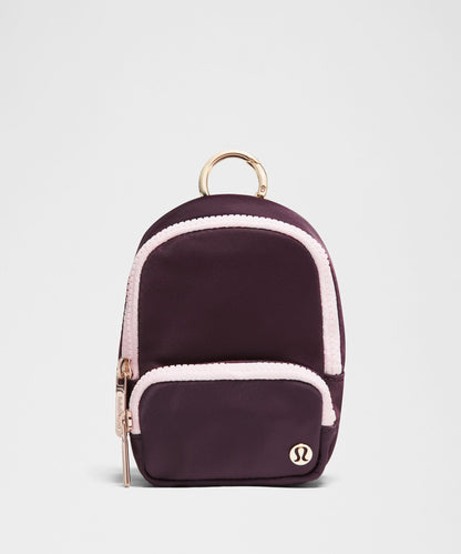Everywhere Backpack Nano
