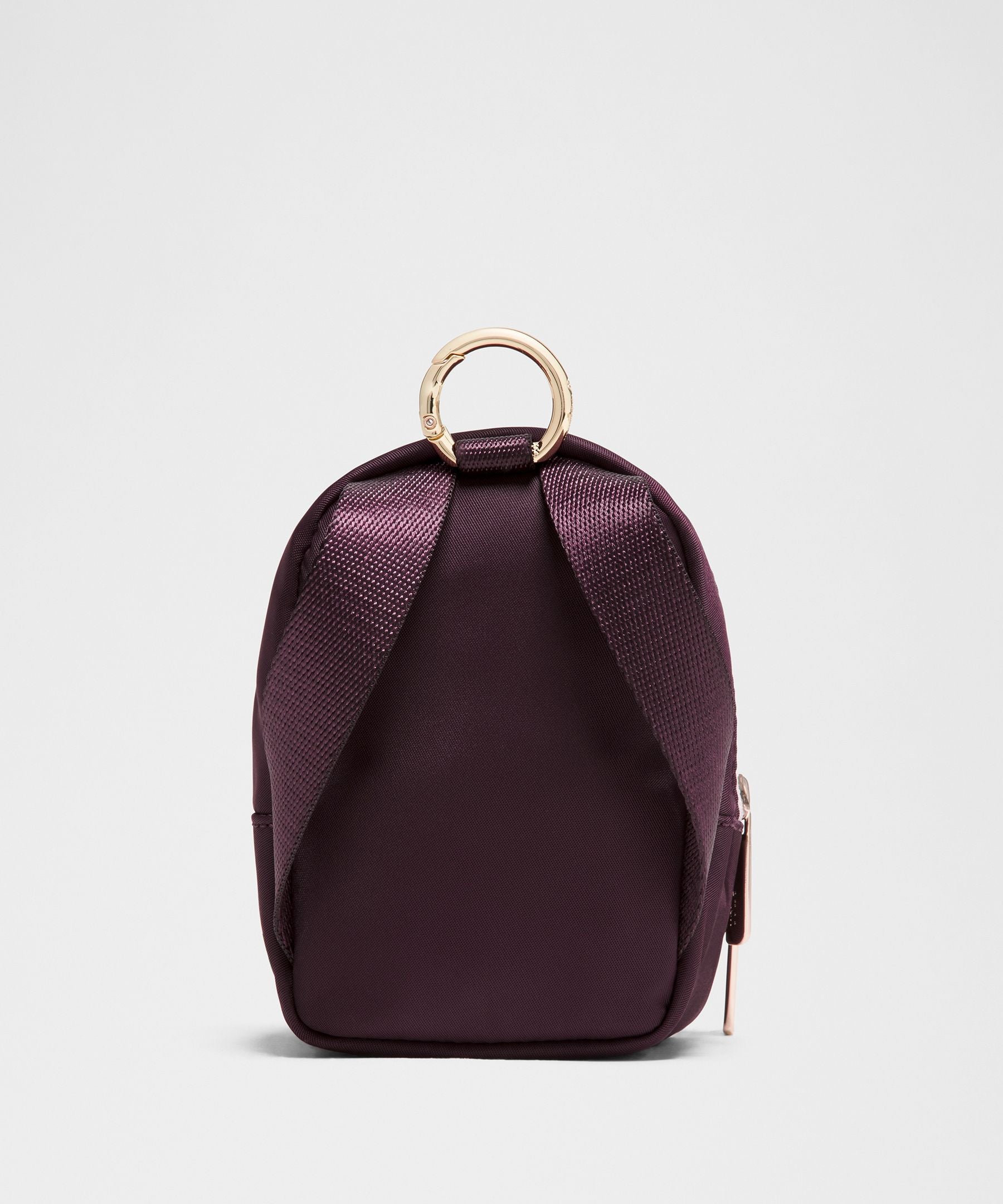 Everywhere Backpack Nano