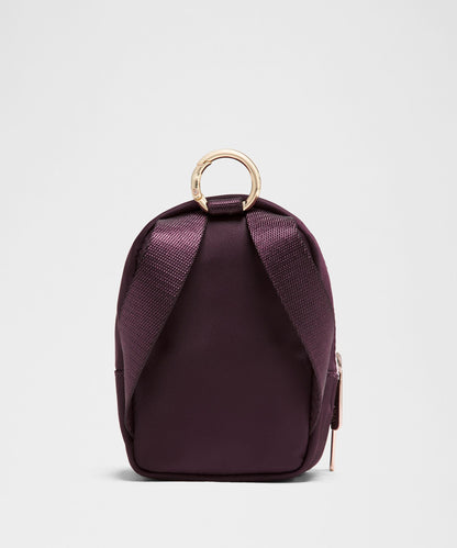 Everywhere Backpack Nano