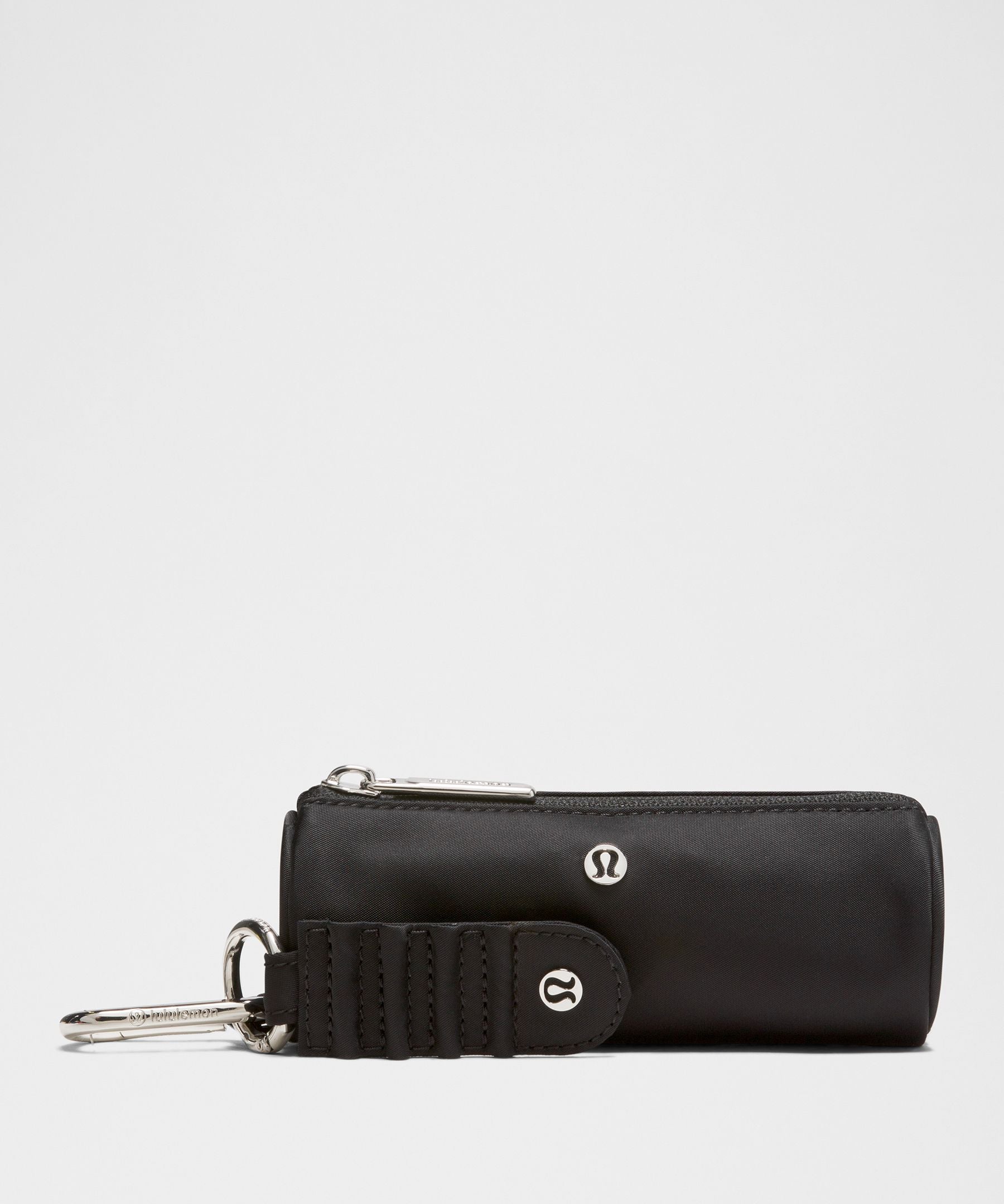 Easy Clip Nano Golf Pouch