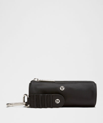 Easy Clip Nano Golf Pouch