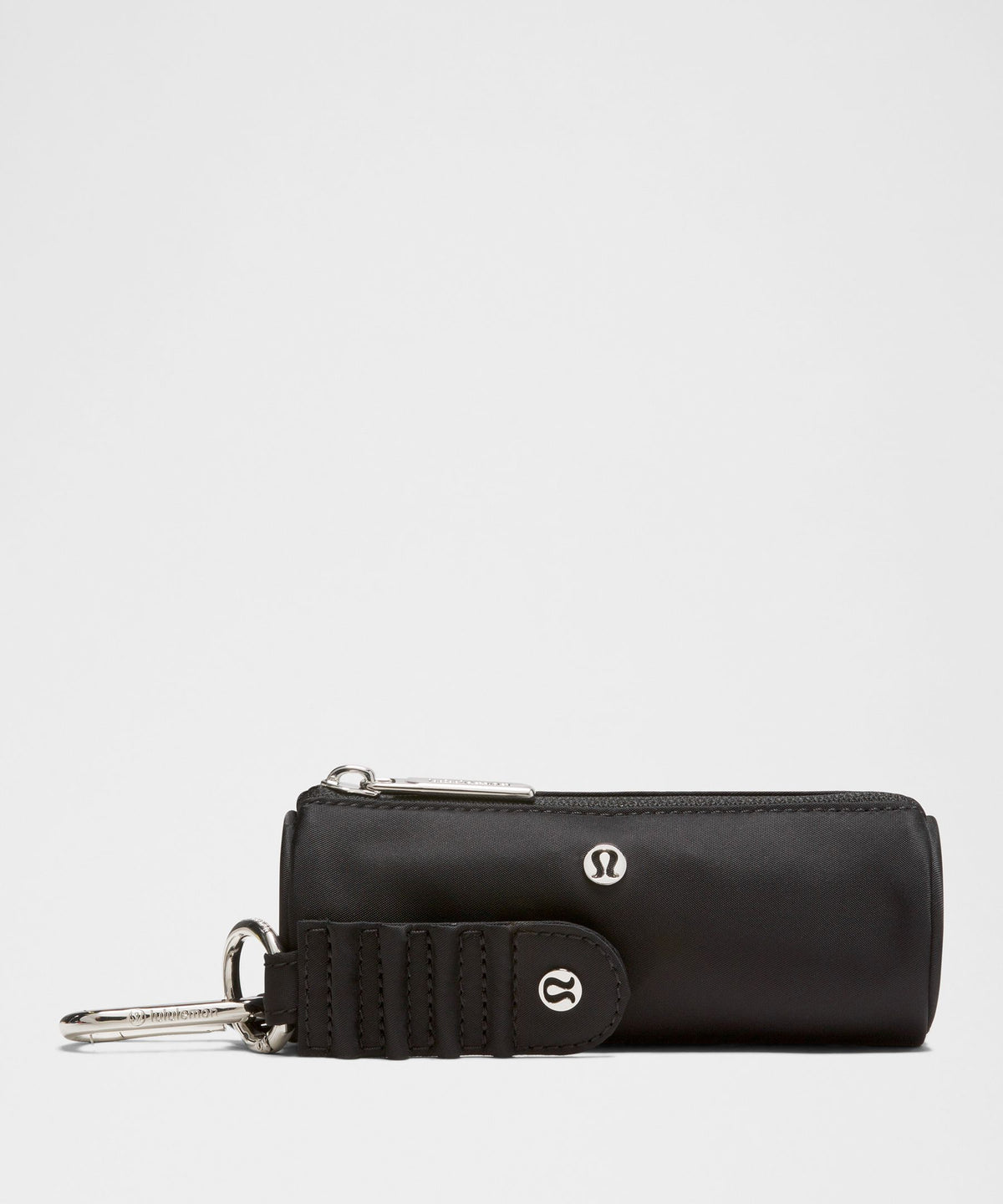 Easy Clip Nano Golf Pouch