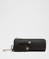 Easy Clip Nano Golf Pouch