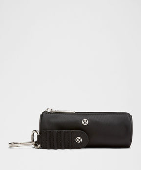Easy Clip Nano Golf Pouch