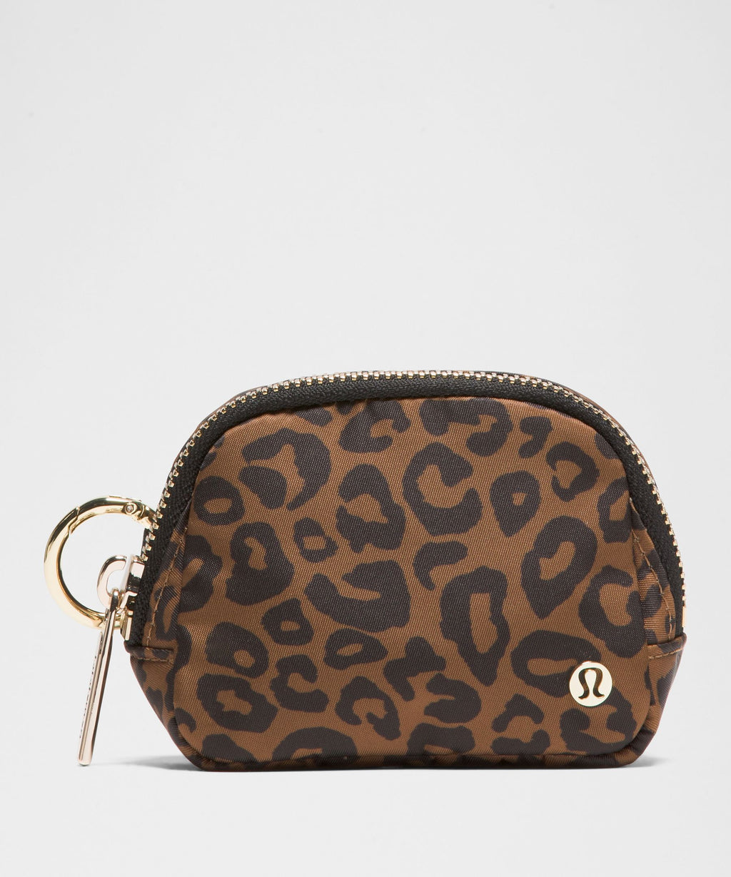 Everywhere Belt Bag Nano