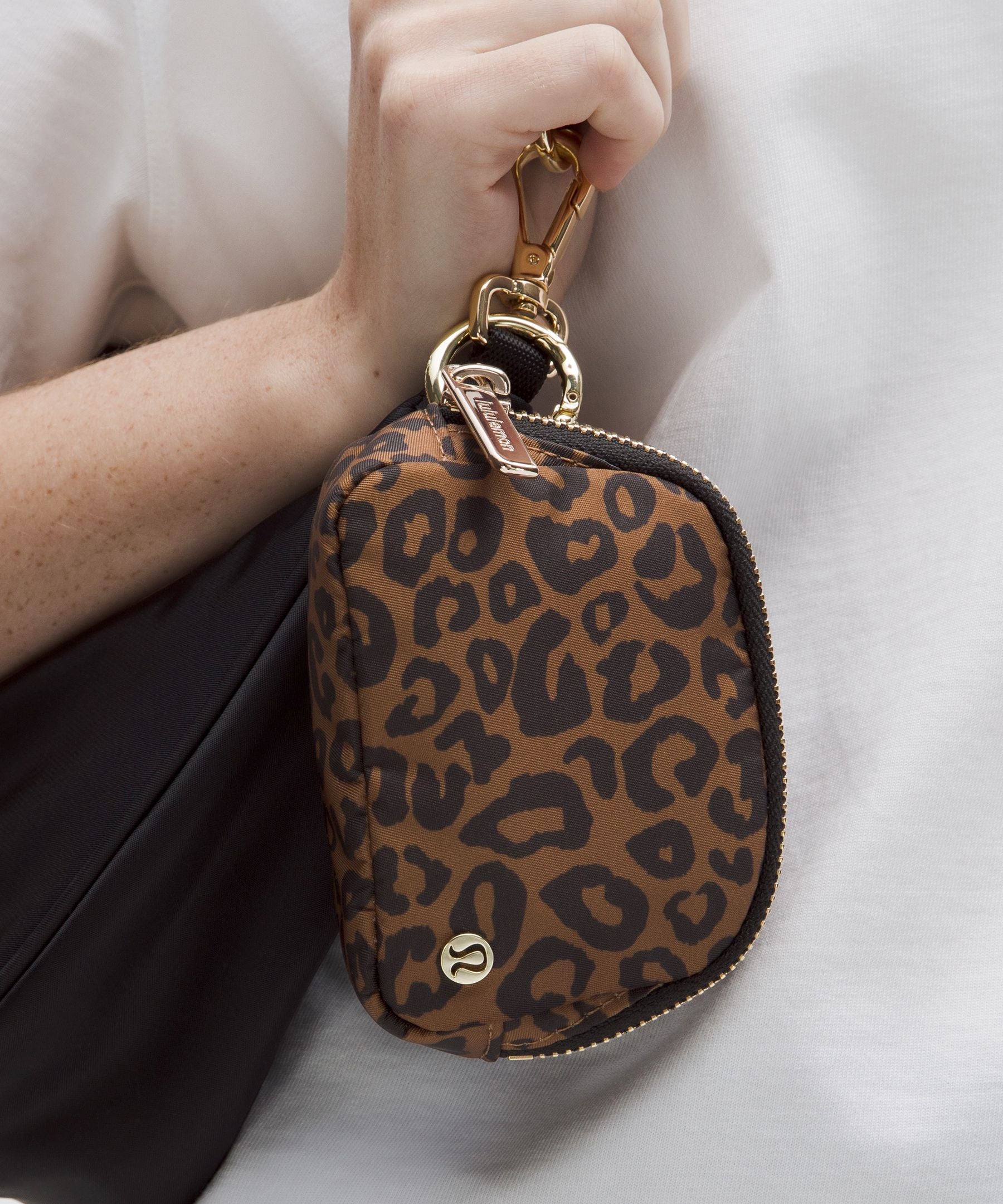 Everywhere Belt Bag Nano