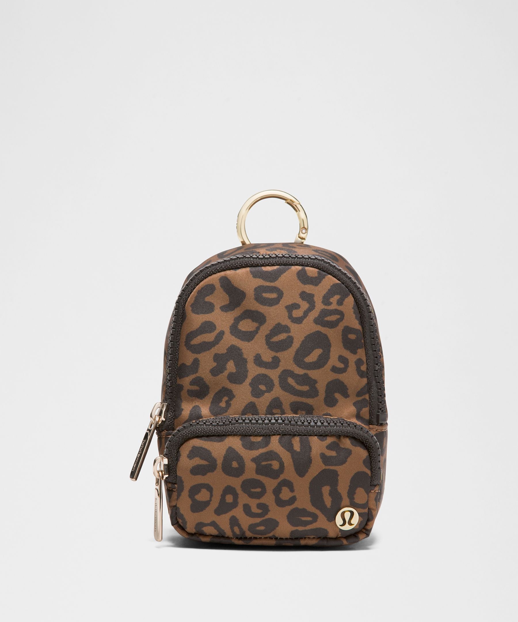 Everywhere Backpack Nano