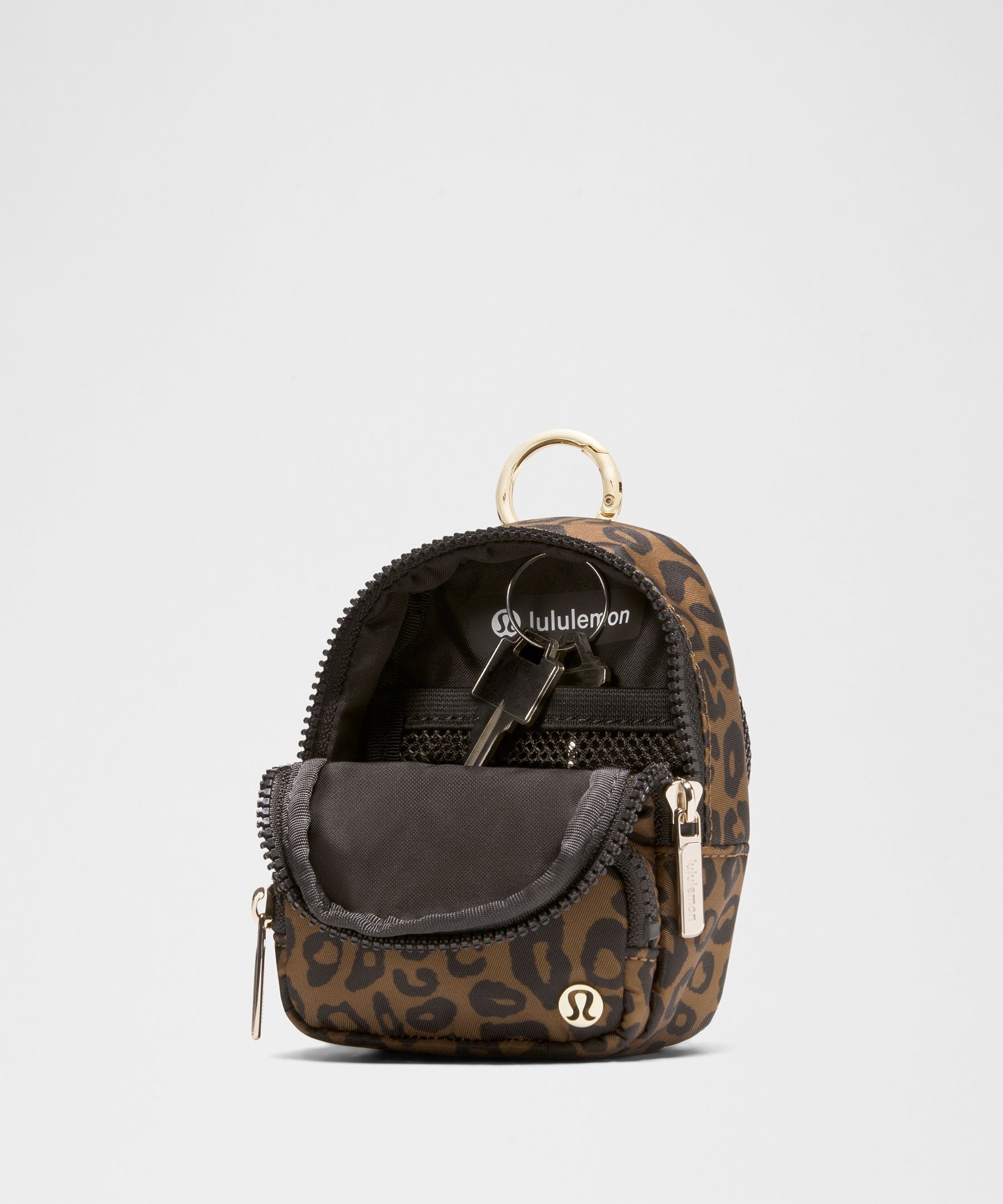 Everywhere Backpack Nano