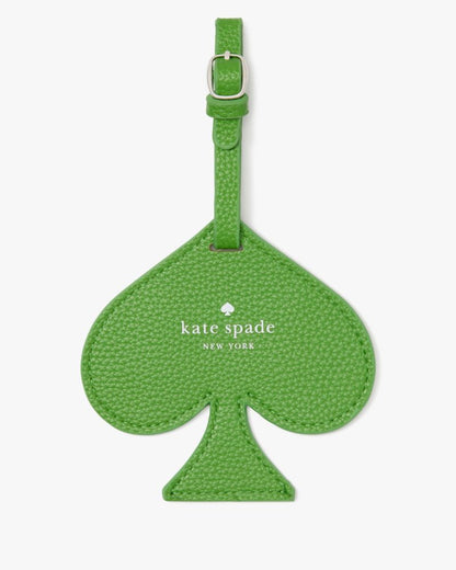 Luggage Tag