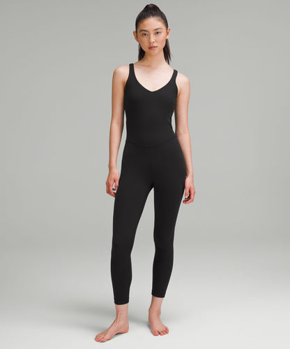lululemon Align™ Bodysuit 25"