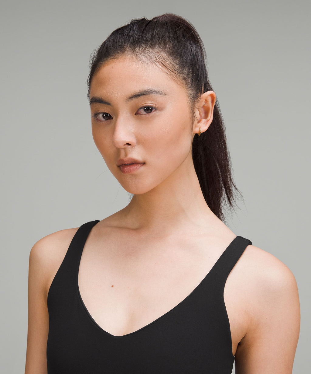 lululemon Align™ Bodysuit 25"