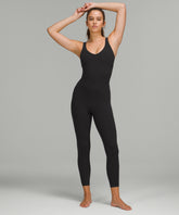 lululemon Align™ Bodysuit 25"