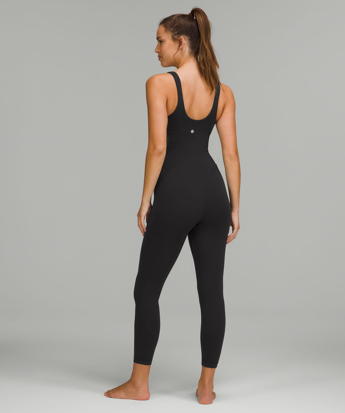 lululemon Align™ Bodysuit 25"