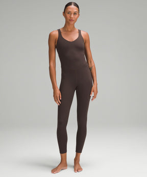 lululemon Align™ Bodysuit 25"