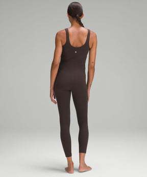 lululemon Align™ Bodysuit 25"