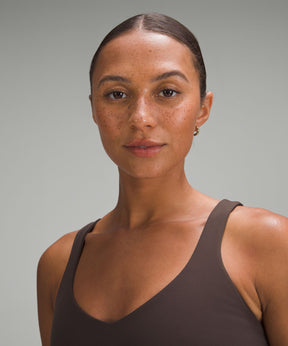 lululemon Align™ Bodysuit 25"