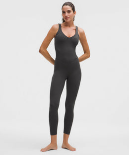 lululemon Align™ Bodysuit 25