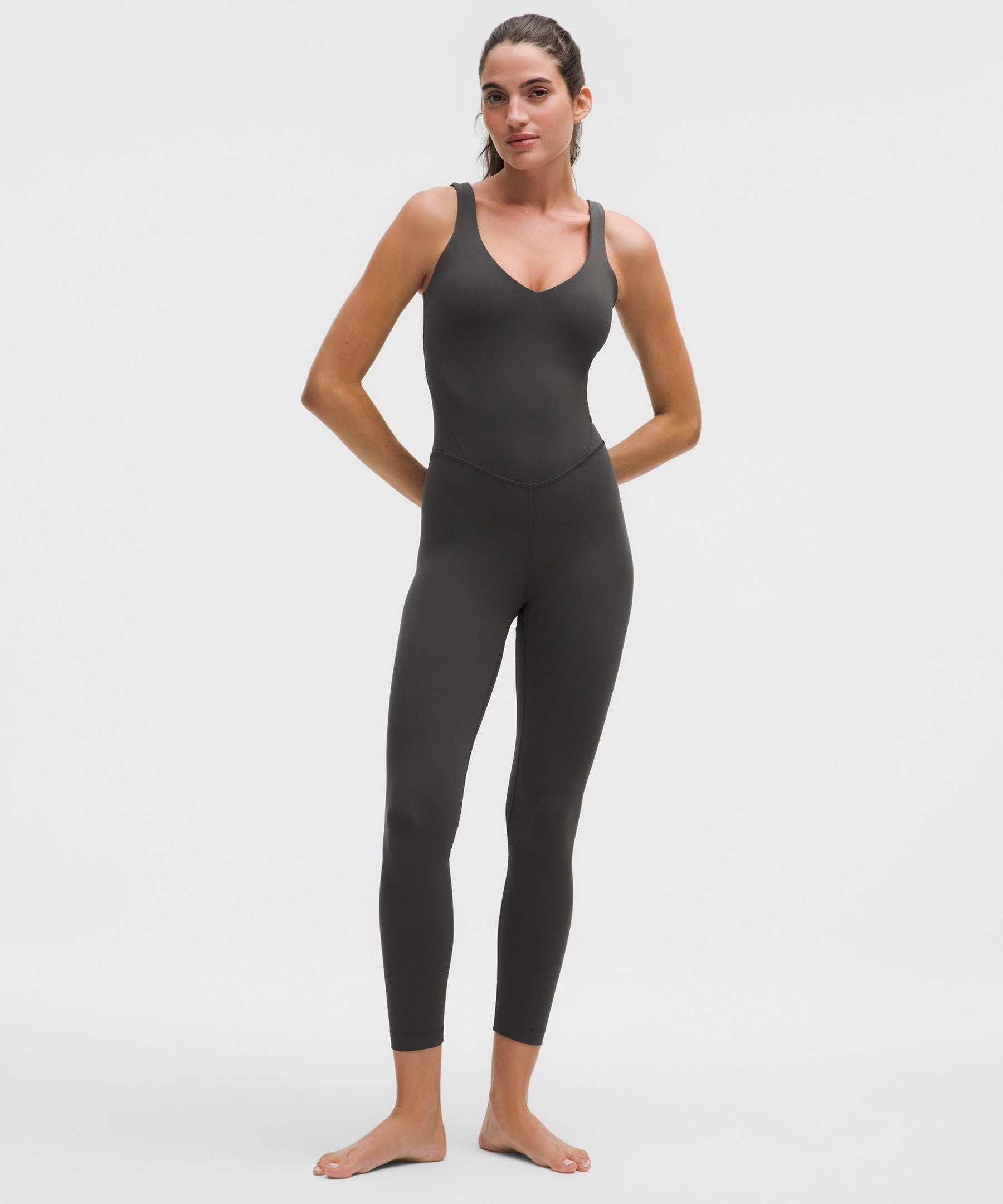 lululemon Align™ Bodysuit 25"