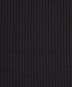 Ribbed Softstreme Slim-Fit Tank Dress