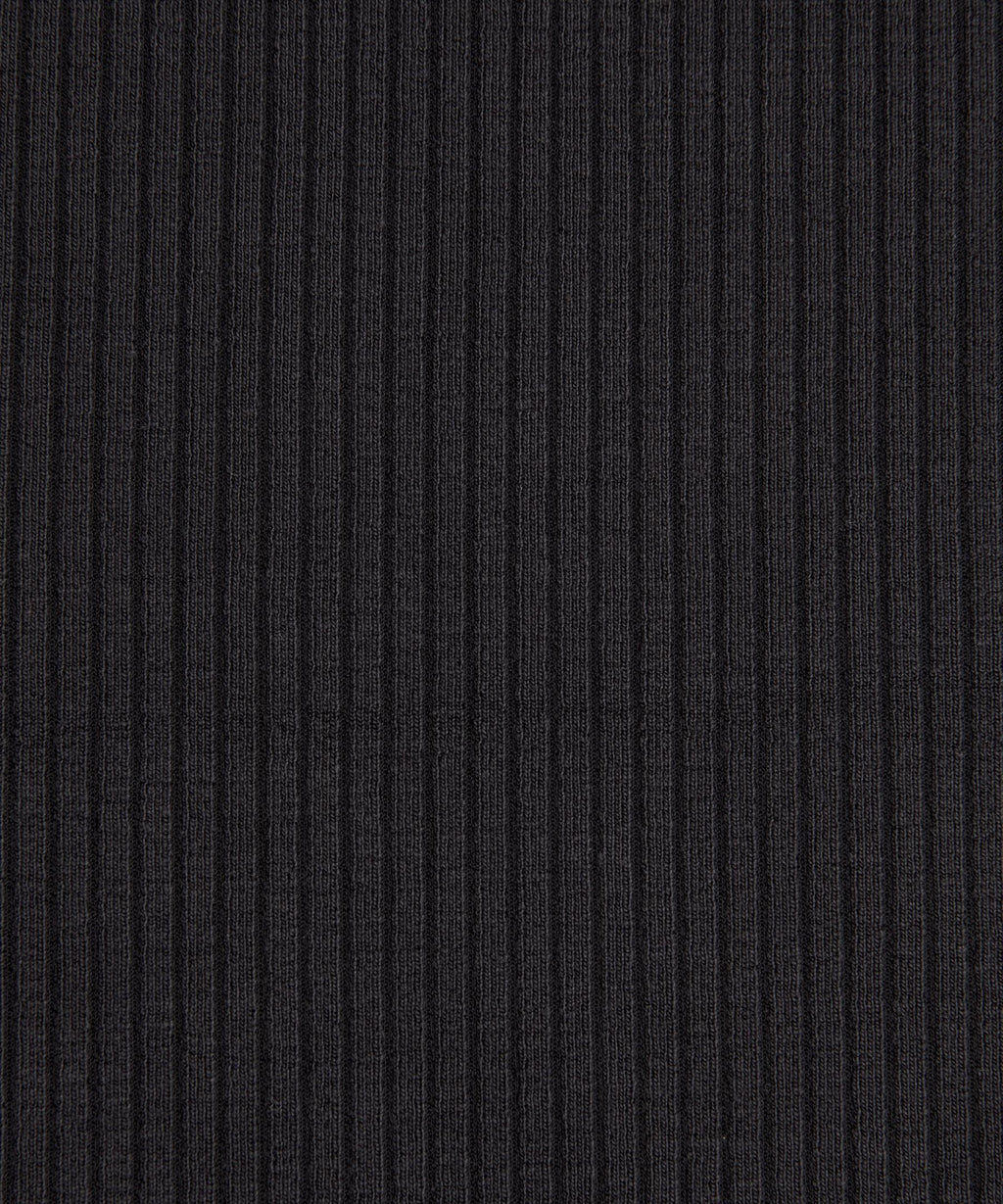 Ribbed Softstreme Slim-Fit Tank Dress