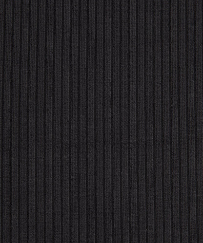Ribbed Softstreme Slim-Fit Tank Dress