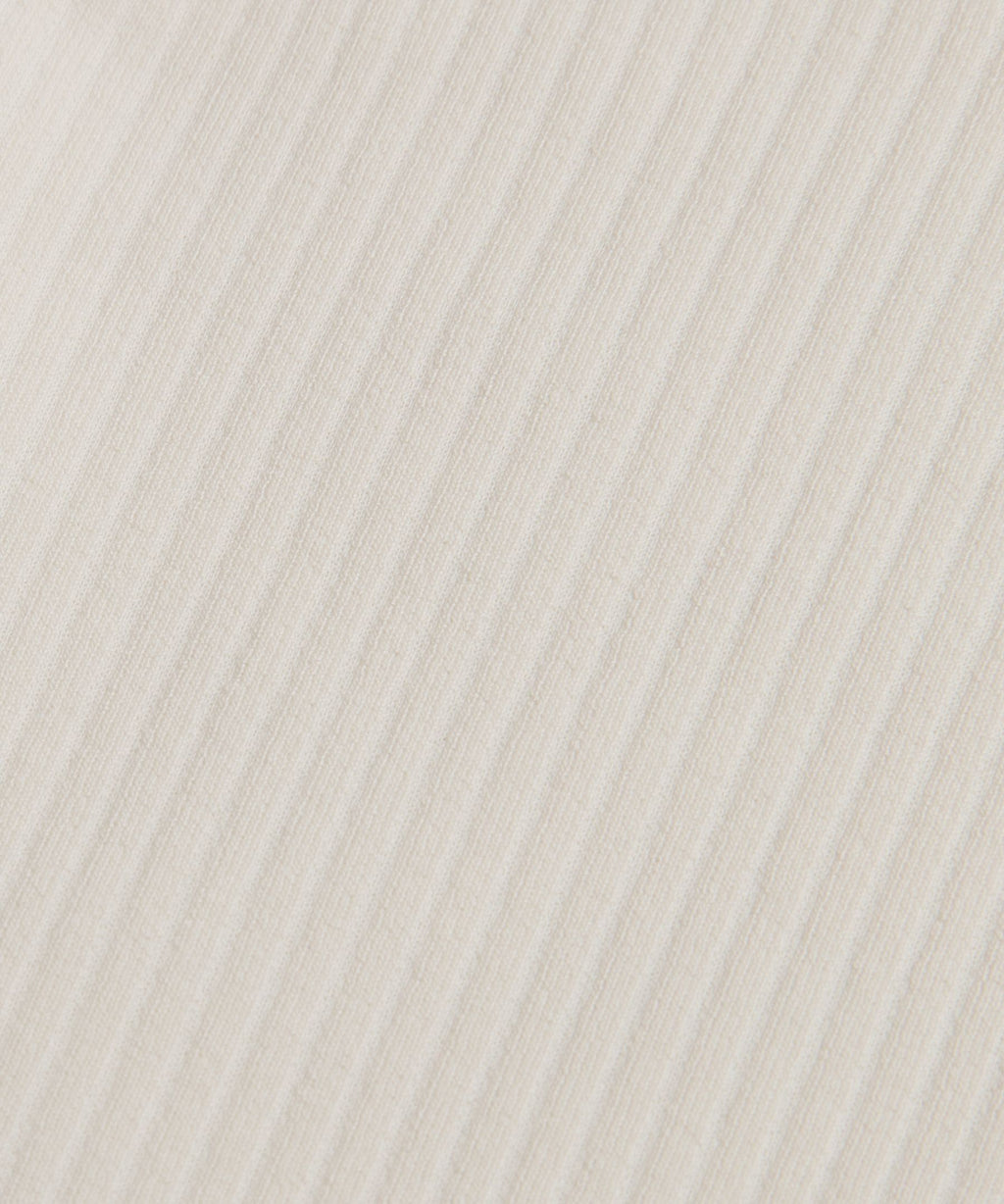 Ribbed Softstreme Slim-Fit Tank Dress