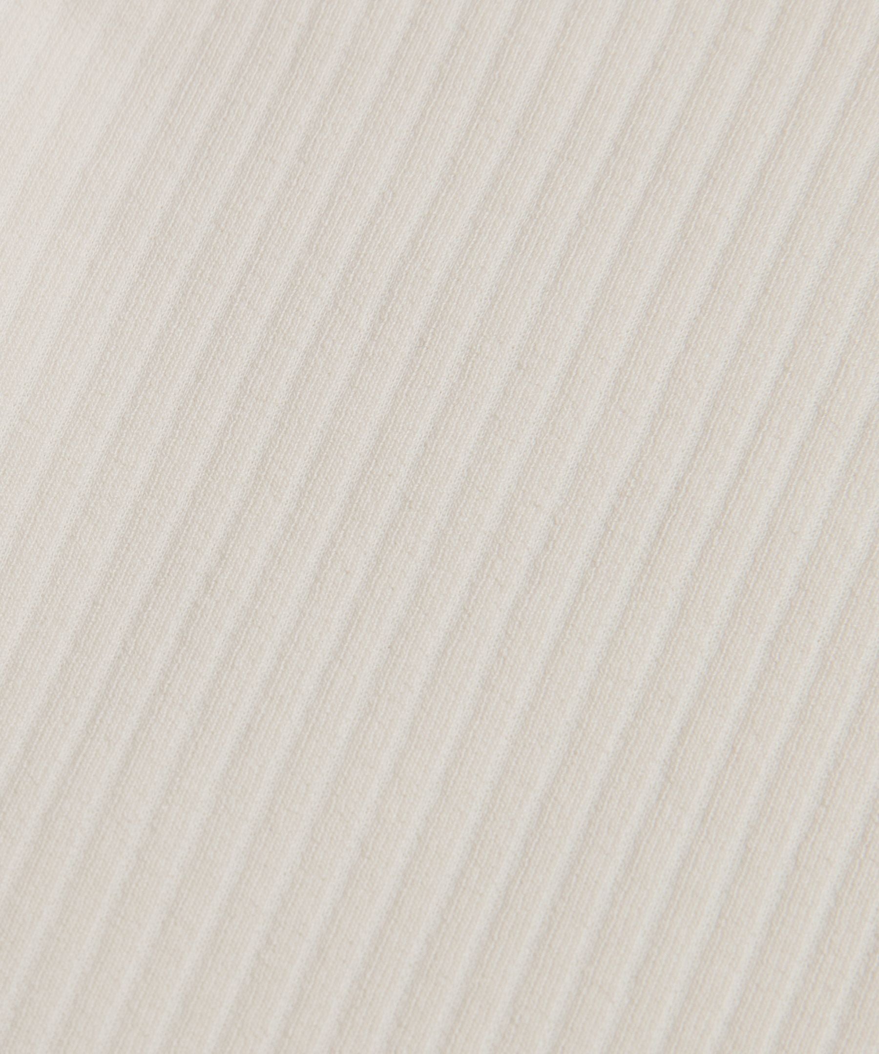 Ribbed Softstreme Slim-Fit Tank Dress