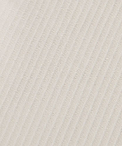 Ribbed Softstreme Slim-Fit Tank Dress